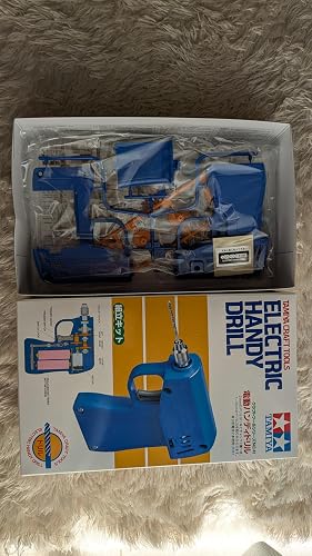 30cm正方形  8枚セット Amazon | タミヤ(TAMIYA) クラフトツールシリーズ No.41 電動ハンディ
